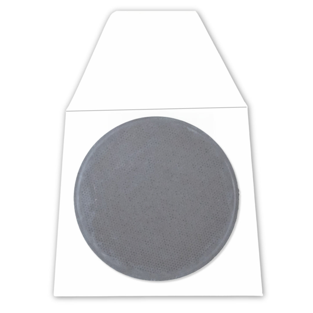 Delter Coffee Reusable Stainless Steel Fine Filter