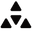 www.deltercoffee.com.au favicon