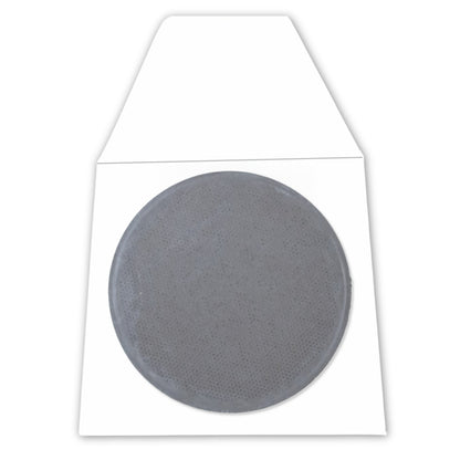 Delter Coffee Reusable Stainless Steel Fine Filter